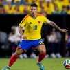 james-rodriguez-colombia-world-cup-2026