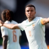 kylian-mbappe-france-world-cup-2026-morocco
