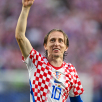 luka_modric