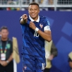 mbappe_france_vs_iraq_world_cup_2026