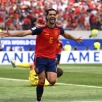 mikel-merino-spain-world-cup-2026