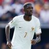 tembele-mundial2026