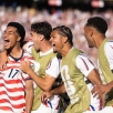 usa-malik-tillman-world-cup-2026