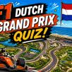 grand-prix-dutch-2026-27-formula-1-quiz-photo