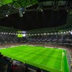 stadium_generic