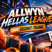 allwyn-hellas-fantasy-league