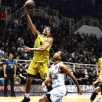mitroulong-aris-basket-league