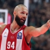 evan_fournier_panathinaikos_olympiakos_game_4_2026_gbl
