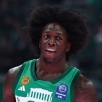 kendrick_nunn_panathinaikos_olympiakos_game_4_2026_gbl