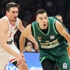 olympiacospanathinaikosbasketleague__1_