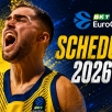 aris-euroleague-2026-27-schedule