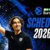 paok-eurocup-2026-27-schedule