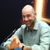 spanoulis_aris_eurocup_league