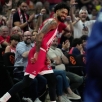 euroleague-final-four-2026-dorsey-olympiacos-fenerbahce