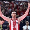 euroleague-final-four-2026-milutinov-olympiacos-real-madritis