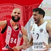 euroleague-final-four-2026-olympiacos-real-madrid-fournier-campazzo