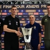 euroleague-final-four-2026-olympiacos-real-madrid-press-conference