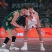 mitoglou_vezenkov_euroleague_pana_oly