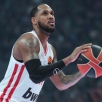 monte-morris-olympiacos-euroleague