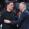 mpartzokas-jasikevicius-olympiacos-fenerbahce