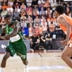 nunn-valenthia-panathinaikos-game-3-playoffs-euroleague