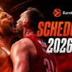 olympiacos-euroleague-2026-27-schedule