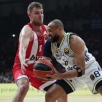 olympiacos-fenerbahce-euroleague-2026