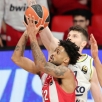olympiacos-fenerbahce-euroleague-dorsey-2026