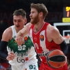 olympiacos-zalgiris-euroleague-november-2025