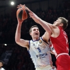olympiacos_valencia_euroleague_december_2025