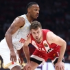 olympiacosmonacoplayoffsgame2euroleague