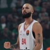panathinaikos-olympiacos-fournier-2026