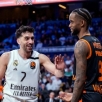 real-madrid-valencia-euroleague-2026