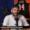shotclock_analysis_final_4_2026