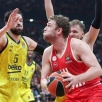 vezenkov-olympiacos-fenerbahce-2026-euroleague