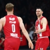 walkup-papanikolaou-olympiacos-monaco-game-3-playoffs-euroleague