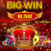 ps-blog-1062x668-shinning_crown_big_win