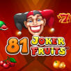 hero_image_1440x586_ps_81_joker_fruits