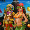 hero_image_tiki_island_1440x586_synot