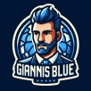 GiannisBlue