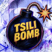 Tsili Bomb