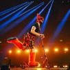 akylas-ellada-eurovision-2026-patini_2_