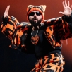 akylas-ellada-eurovision-2026