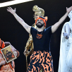 akylas-eurovision-2