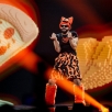 eurovision-2026-akylas-greece-semifinal-a