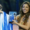 greece-eurovision-2005-elena-paparizou-winner