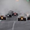 f1_canada