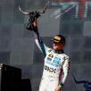mclaren-austin-winner