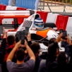 mclaren_racing_main
