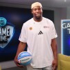 guerschon_yabusele
